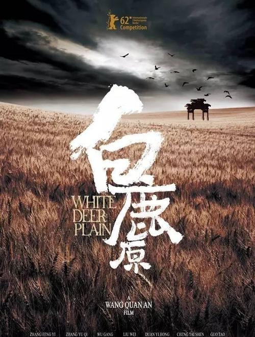 坦帕大学证书办理